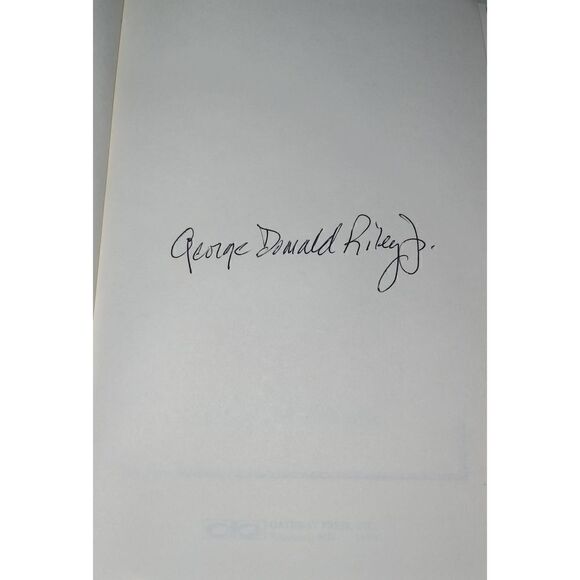 Hardback - Tidewater Maryland Ancestors 1934-1999 by Riley, Jr. . Genealogy - Picture 7 of 10